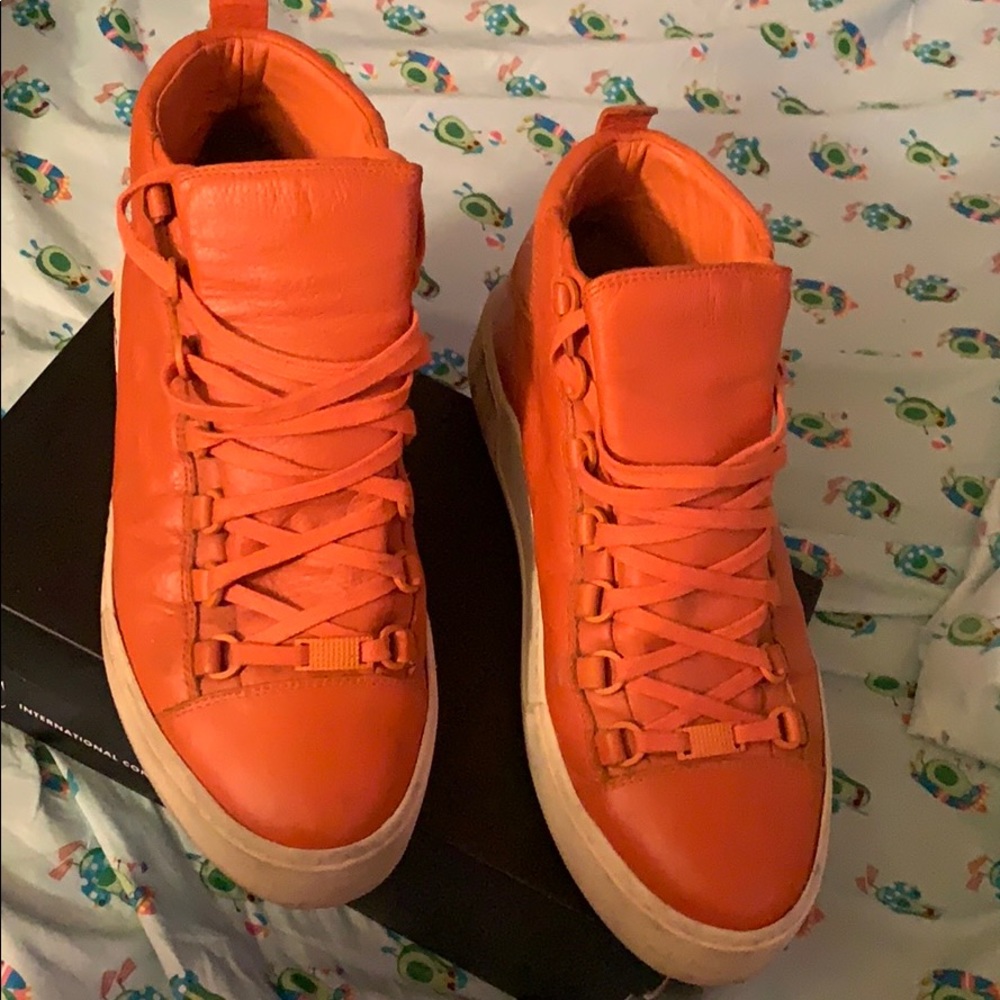 Balenciaga